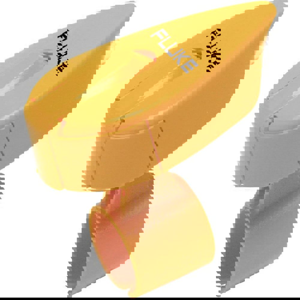 Electrical Test Equipment Accessories